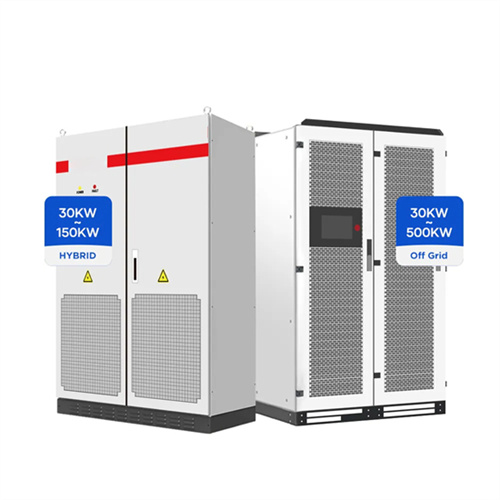 What are the profit analysis of energy storage mechanical equipment