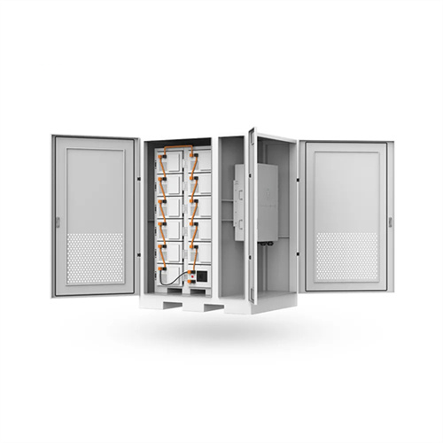 Electric vehicle energy lithium energy liberia power storage battery project