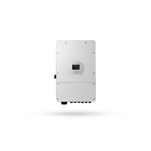 Photovoltaic and wind power lithium battery diaphragm energy storage equipment manufacturing