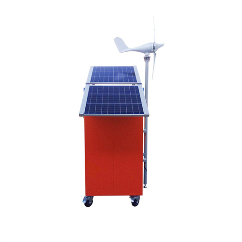 Address of daya bay energy storage power plant