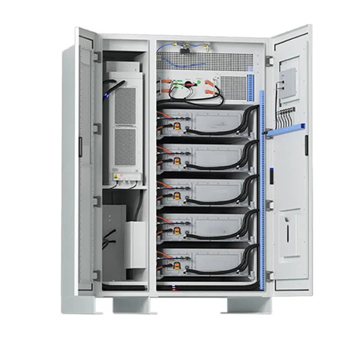 About New solar container project coursesolar container technology