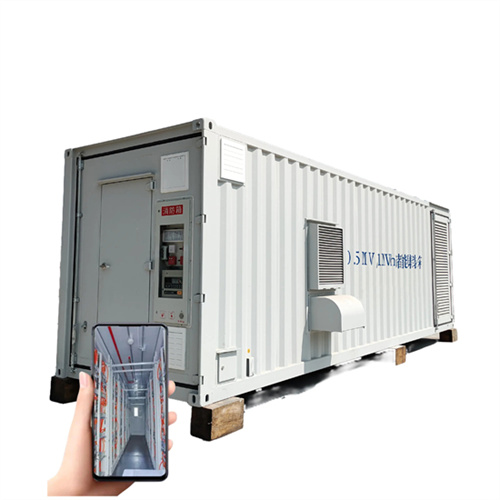 Energy storage heating quilt review
