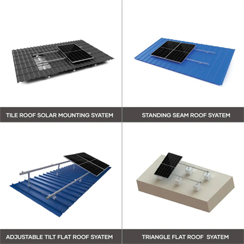 Solar grid energy storage