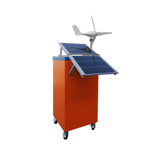 Smart energy storage system compliance testing solution