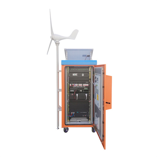 Energy storage equipment bidding price