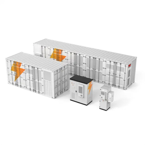 Transformer remaining capacity solar container calculation