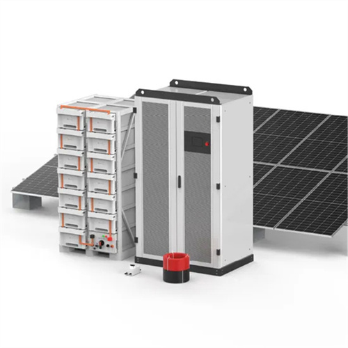 Indicators of vehicle energy storage system