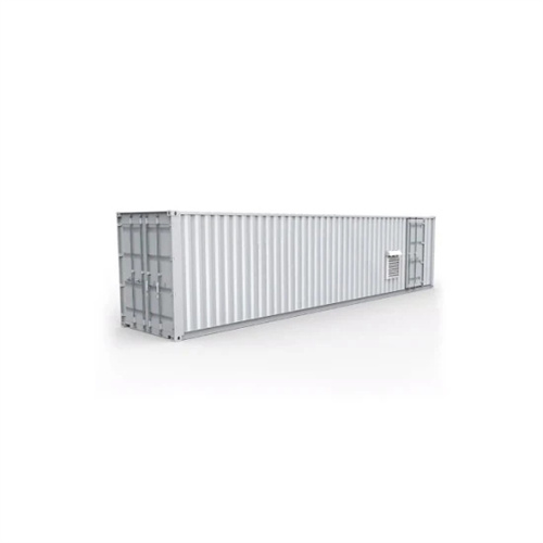 Hydrogen energy storage and transportation