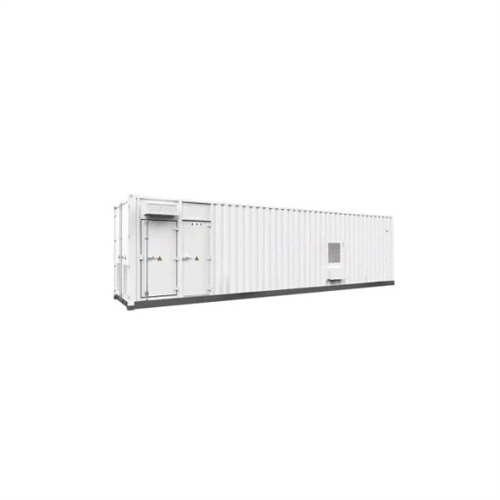 The epidemic affects the development of battery energy storage systems