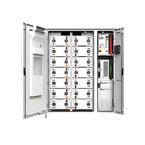 Electricity storage in england