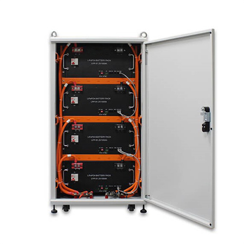 How to get the most out of energy storage at time-of-use electricity prices