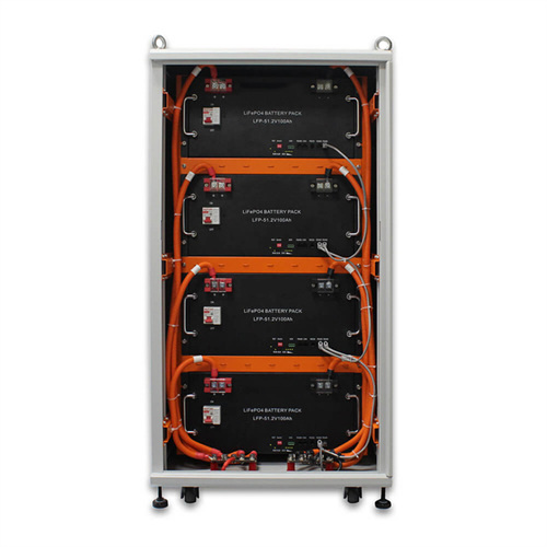 Motor inertia and energy storage