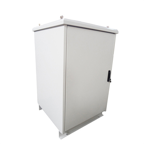 Energy storage technology for turkmenistan power grid
