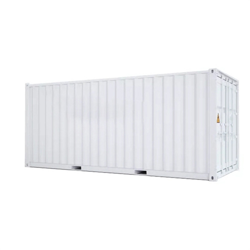 The prospects of microgrids and energy storage systems