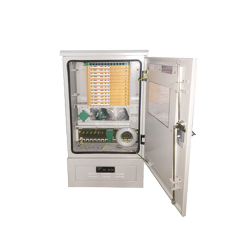 The latest energy storage power supply price list