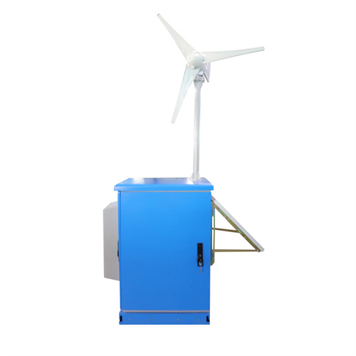 Northwest liquid flow energy storage project bidding announcement