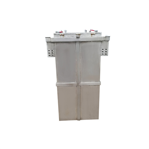 Outdoor mobile power storage power supply manufacturer