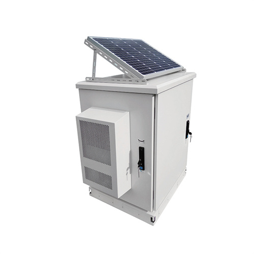 Electrochemical energy storage devices and key materials analysis questions