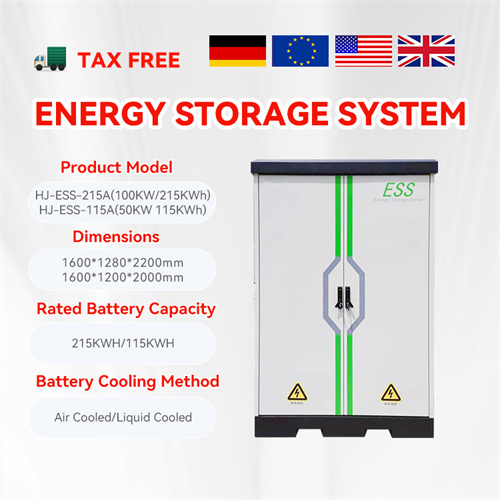 Two-dimensional super electrochemical energy storage