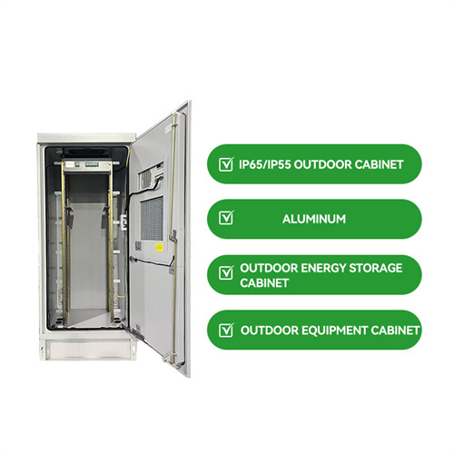 About What are the portable energy storage power stations for outdoor emergency power supply 