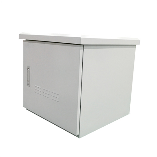Prices of industrial and commercial energy storage