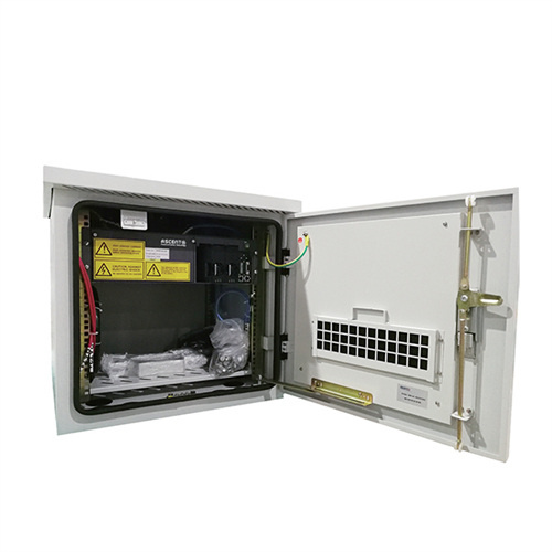 Argentina su kam power systems ltd