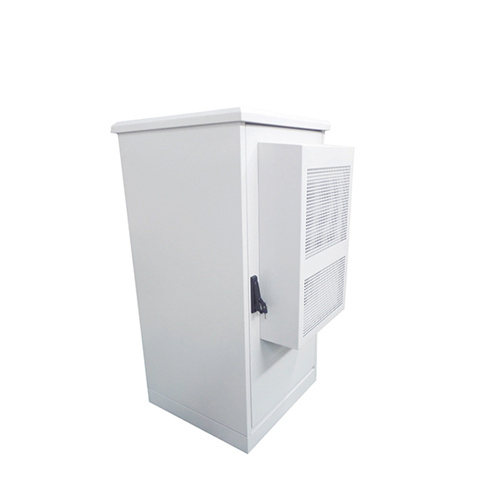 Indonesia west asia solar container