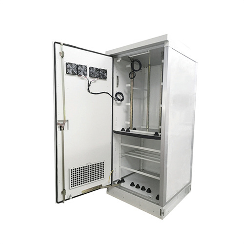 Energy storage cabinet new energy manufacturer