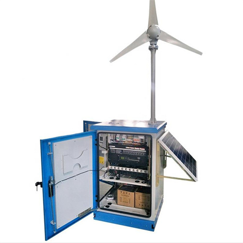 How much is the base salary for solar container sales 